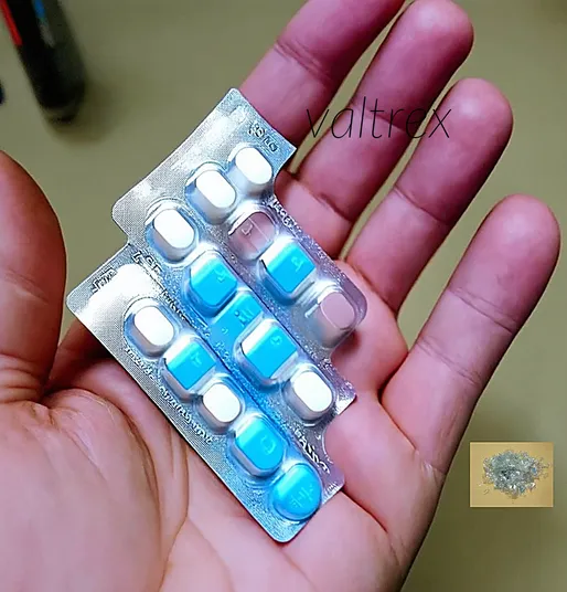 Valtrex 250 mg pris